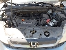 JHLRE38318C****** Repairable 2008 Honda CR-V in Fontana