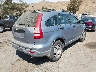 JHLRE38318C****** Salvage and Wrecked 2008 Honda CR-V in California State