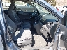 JHLRE38318C****** Used and Repairable 2008 Honda CR-V in California State