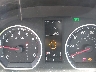 JHLRE38318C****** Salvage 2008 Honda CR-V in Fontana