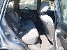 JHLRE38318C****** Wrecked 2008 Honda CR-V in Fontana
