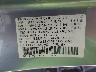 JHLRE38318C****** Used 2008 Honda CR-V in Fontana