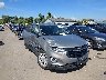 3GNAXJEV9JS****** Salvamento y Destrozados 2018 Chevrolet Equinox en Cleveland