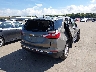 3GNAXJEV9JS****** Salvamento y Destrozados 2018 Chevrolet Equinox en Estado de Ohio