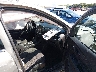 3GNAXJEV9JS****** Usados y Reparables 2018 Chevrolet Equinox en Estado de Ohio