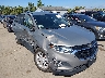 3GNAXJEV9JS****** Salvamento y Reparables 2018 Chevrolet Equinox en Estado de Ohio