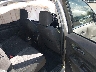3GNAXJEV9JS****** Destrozados 2018 Chevrolet Equinox en Cleveland