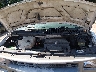 1GCFG25R7Y1****** Reparables 2000 Chevrolet Express en Baltimore