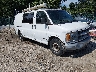 1GCFG25R7Y1****** Salvamento y Destrozados 2000 Chevrolet Express en Baltimore