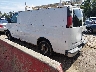 1GCFG25R7Y1****** Salvamento y Reparables 2000 Chevrolet Express en Baltimore