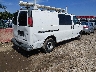 1GCFG25R7Y1****** Salvamento y Destrozados 2000 Chevrolet Express en Estado de Maryland