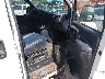1GCFG25R7Y1****** Usados y Reparables 2000 Chevrolet Express en Estado de Maryland