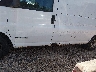 1GCFG25R7Y1****** Salvamento y Reparables 2000 Chevrolet Express en Estado de Maryland