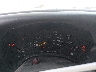 1GCFG25R7Y1****** Salvamento 2000 Chevrolet Express en Baltimore