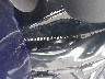 1HD1KBW166Y****** Repairable 2006 Harley-Davidson FLHXS in Rec Rides Online Exclusive