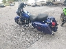 1HD1KBW166Y****** Salvage and Repairable 2006 Harley-Davidson FLHXS in Rec Rides Online Exclusive