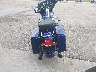 1HD1KBW166Y****** Salvage and Repairable 2006 Harley-Davidson FLHXS in Florida State