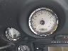 1HD1KBW166Y****** Salvage 2006 Harley-Davidson FLHXS in Rec Rides Online Exclusive