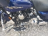 1HD1KBW166Y****** Used 2006 Harley-Davidson FLHXS in Rec Rides Online Exclusive