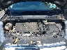 1FMCU9HD4JU****** Repairable 2018 Ford Escape in Central New Jersey