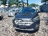 1FMCU9HD4JU****** Wrecked 2018 Ford Escape in New Jersey State