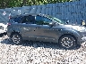 1FMCU9HD4JU****** Used 2018 Ford Escape in New Jersey State