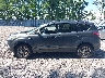 1FMCU9HD4JU****** Repairable 2018 Ford Escape in New Jersey State