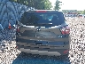 1FMCU9HD4JU****** Wrecked 2018 Ford Escape