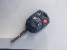 1FMCU9HD4JU****** Salvage 2018 Ford Escape in New Jersey State