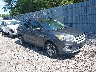 1FMCU9HD4JU****** Salvage and Wrecked 2018 Ford Escape in Central New Jersey