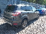 1FMCU9HD4JU****** Salvage and Wrecked 2018 Ford Escape in New Jersey State