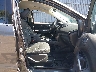 1FMCU9HD4JU****** Used and Repairable 2018 Ford Escape in New Jersey State
