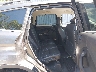 1FMCU9HD4JU****** Wrecked 2018 Ford Escape in Central New Jersey