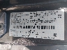 1FMCU9HD4JU****** Used 2018 Ford Escape in Central New Jersey