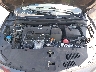 19UDE2F30KA****** Reparables 2019 Acura ILX en Tampa North