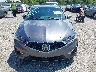 19UDE2F30KA****** Destrozados 2019 Acura ILX en Estado de Florida