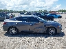 19UDE2F30KA****** Usados 2019 Acura ILX en Estado de Florida
