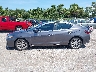 19UDE2F30KA****** Reparables 2019 Acura ILX en Estado de Florida