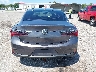 19UDE2F30KA****** Destrozados 2019 Acura ILX