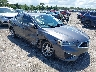 19UDE2F30KA****** Salvamento y Destrozados 2019 Acura ILX en Tampa North