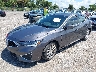 19UDE2F30KA****** Usados y Reparables 2019 Acura ILX en Tampa North