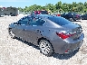 19UDE2F30KA****** Salvamento y Reparables 2019 Acura ILX en Tampa North
