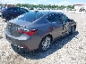 19UDE2F30KA****** Salvamento y Destrozados 2019 Acura ILX en Estado de Florida