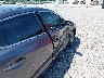 19UDE2F30KA****** Salvamento y Reparables 2019 Acura ILX en Estado de Florida