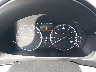 19UDE2F30KA****** Salvamento 2019 Acura ILX en Tampa North