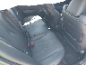 19UDE2F30KA****** Destrozados 2019 Acura ILX en Tampa North