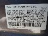 19UDE2F30KA****** Usados 2019 Acura ILX en Tampa North