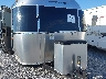 1STHRAC18KJ****** Reparables 2019 Airstream Other en Atlanta West