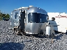 1STHRAC18KJ****** Salvamento y Destrozados 2019 Airstream Other en Atlanta West