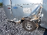 1STHRAC18KJ****** Usados 2019 Airstream Other en Estado de Georgia